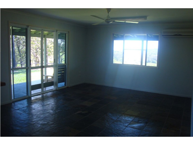 106 Bobongies Road, Habana QLD 4740