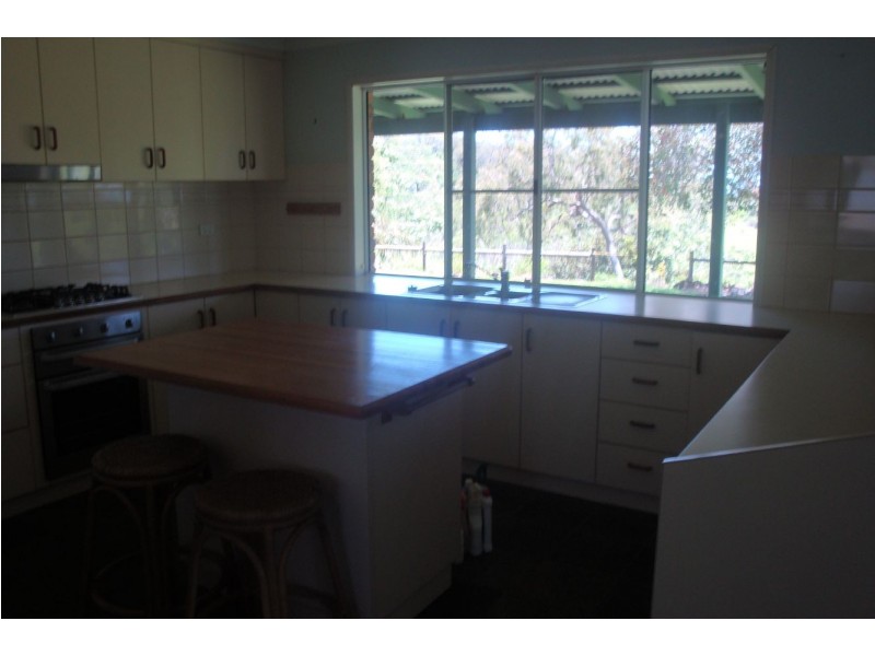 106 Bobongies Road, Habana QLD 4740