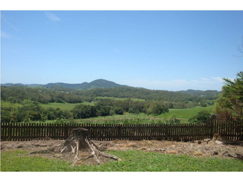 106 Bobongies Road, Habana QLD 4740