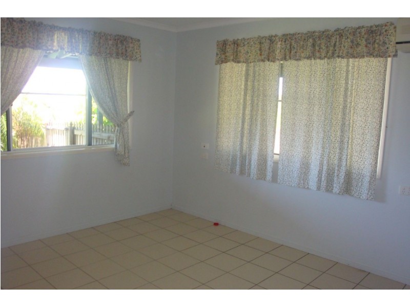 106 Bobongies Road, Habana QLD 4740