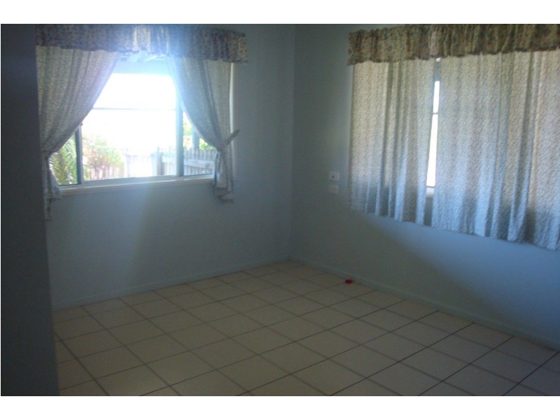 106 Bobongies Road, Habana QLD 4740