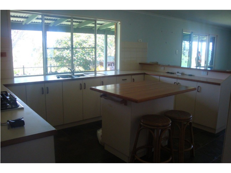 106 Bobongies Road, Habana QLD 4740