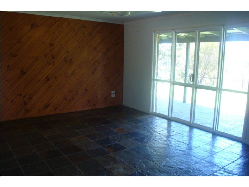 106 Bobongies Road, Habana QLD 4740