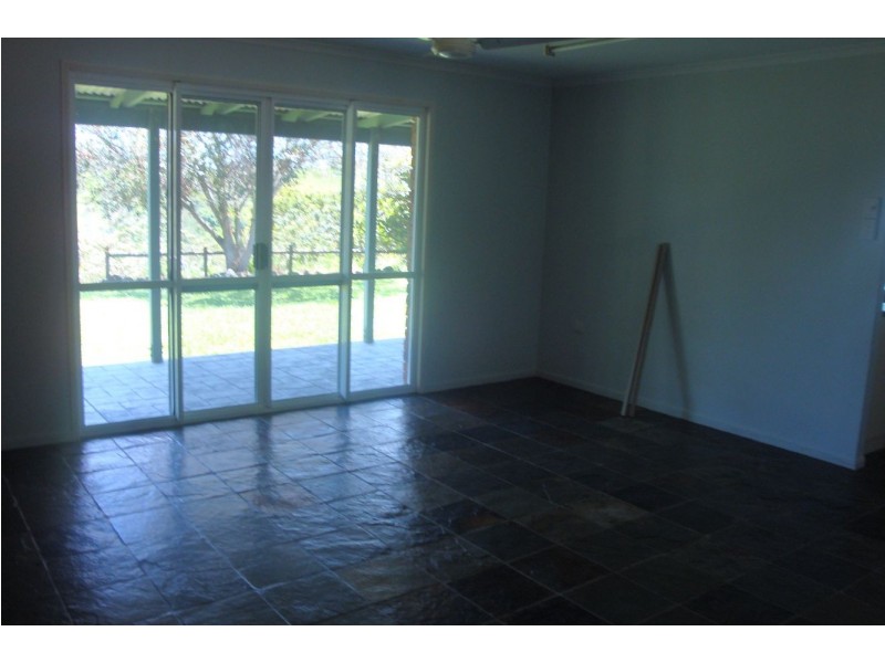 106 Bobongies Road, Habana QLD 4740