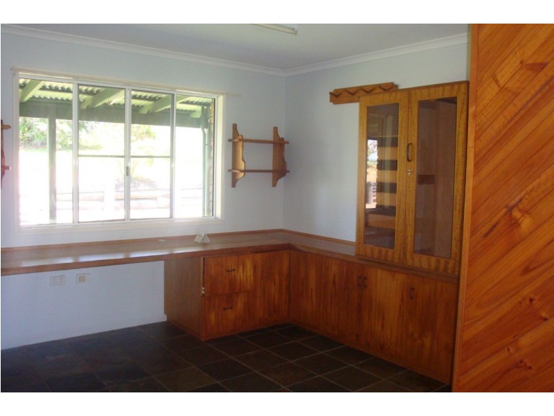 106 Bobongies Road, Habana QLD 4740