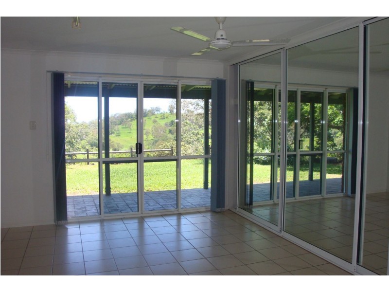 106 Bobongies Road, Habana QLD 4740