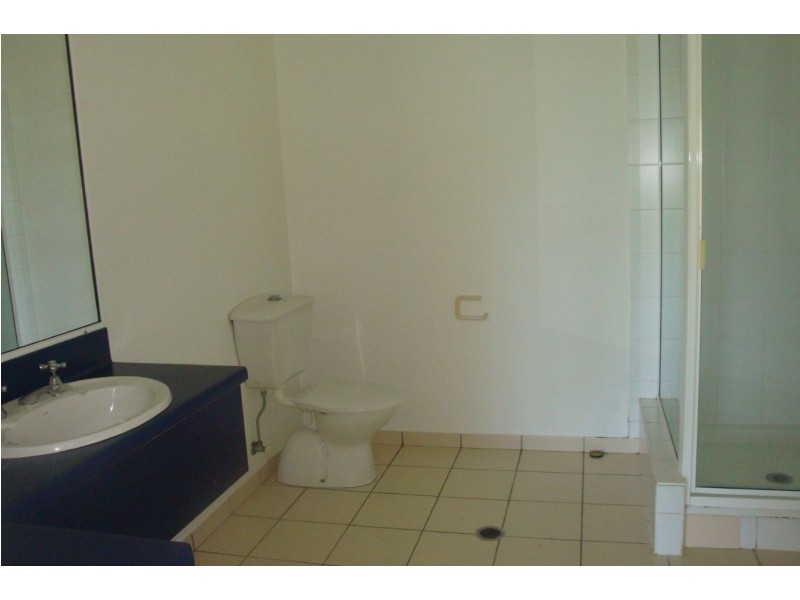 106 Bobongies Road, Habana QLD 4740