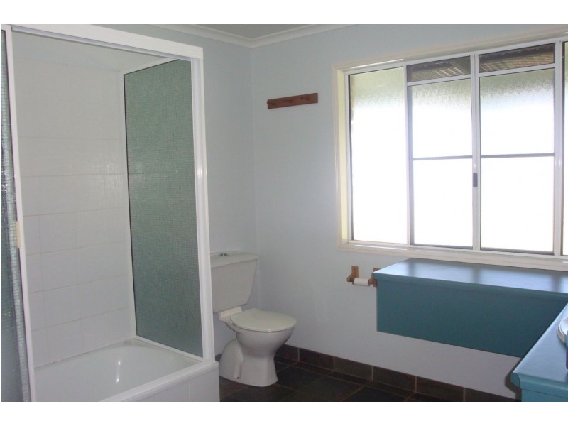 106 Bobongies Road, Habana QLD 4740