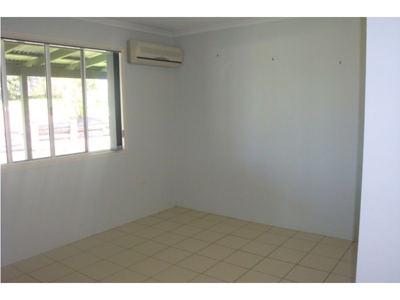 106 Bobongies Road, Habana QLD 4740