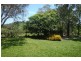 106 Bobongies Road, Habana QLD 4740