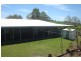106 Bobongies Road, Habana QLD 4740