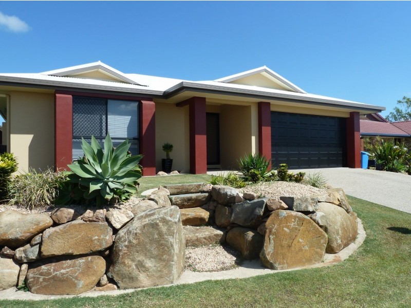 23 Stevic Street, Walkerston QLD 4751