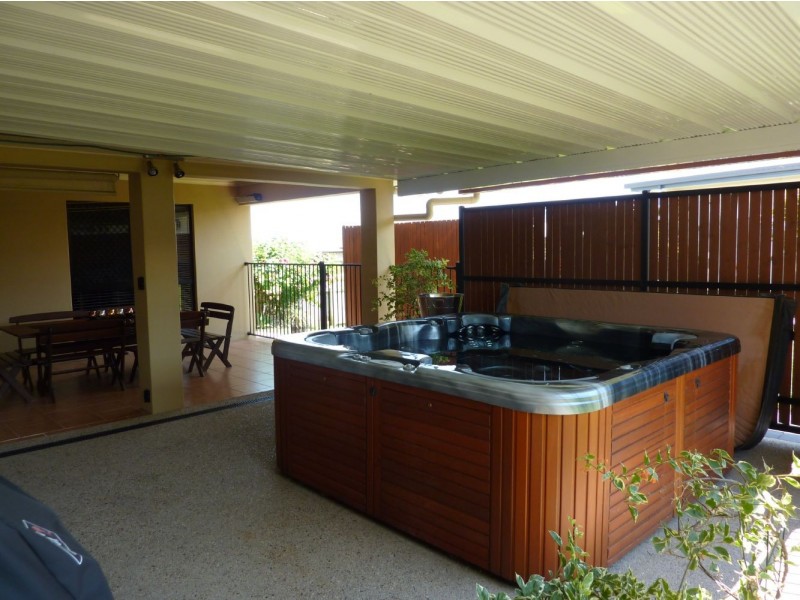 23 Stevic Street, Walkerston QLD 4751