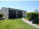 23 Stevic Street, Walkerston QLD 4751
