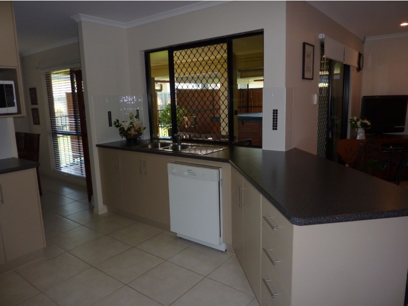 23 Stevic Street, Walkerston QLD 4751
