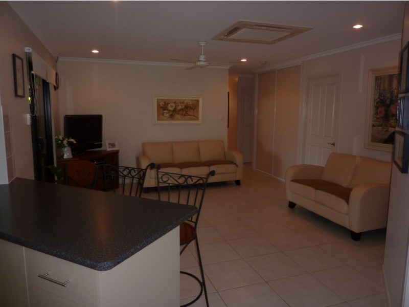 23 Stevic Street, Walkerston QLD 4751