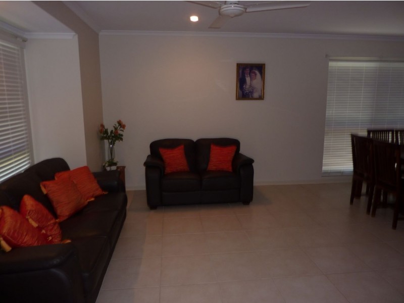 23 Stevic Street, Walkerston QLD 4751