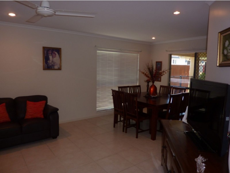 23 Stevic Street, Walkerston QLD 4751