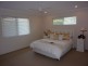 23 Stevic Street, Walkerston QLD 4751
