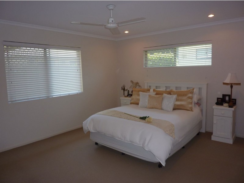 23 Stevic Street, Walkerston QLD 4751
