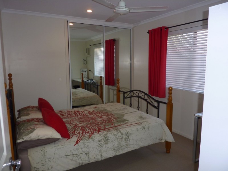 23 Stevic Street, Walkerston QLD 4751