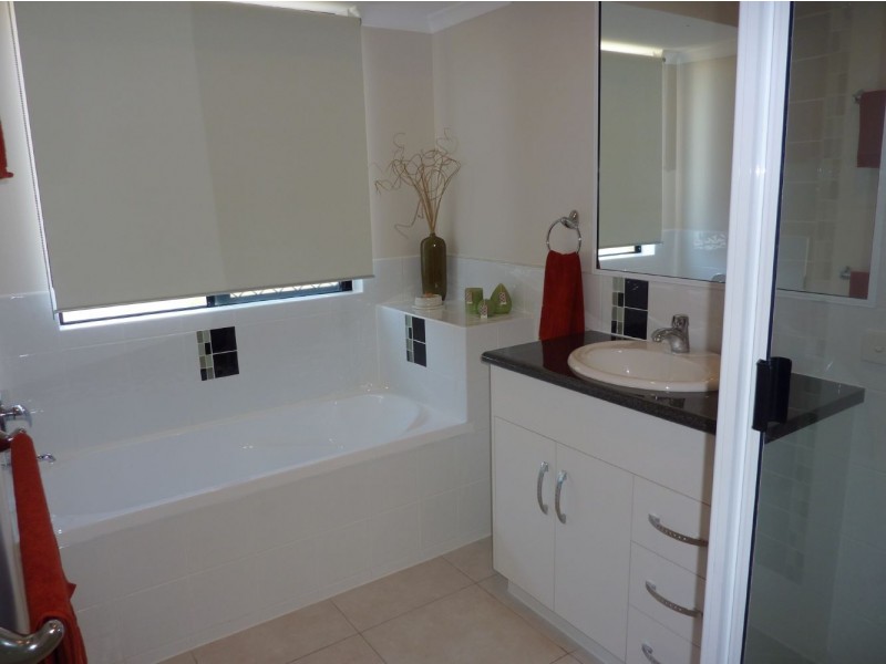 23 Stevic Street, Walkerston QLD 4751