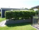 23 Stevic Street, Walkerston QLD 4751