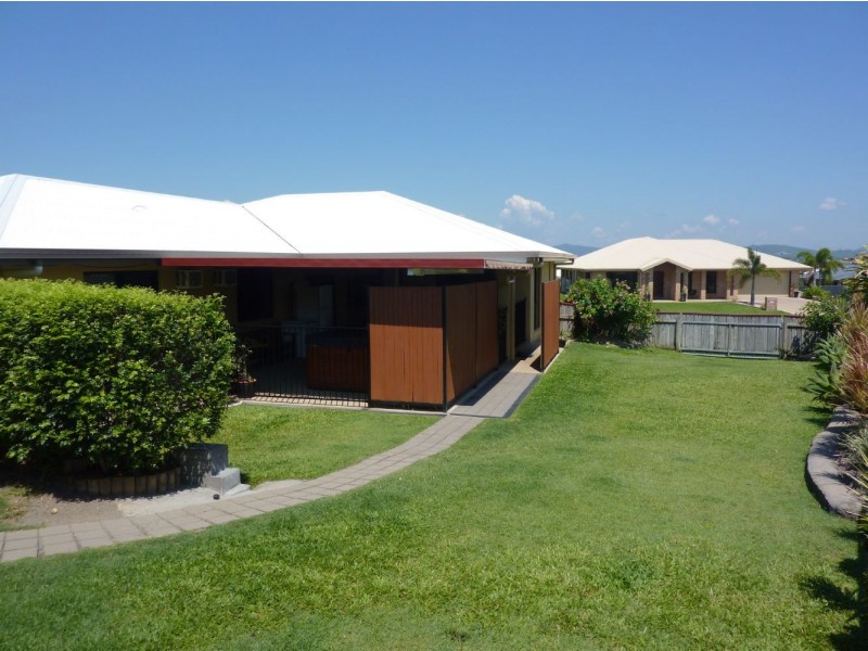 23 Stevic Street, Walkerston QLD 4751