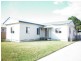 24 Adrian Street, West Mackay QLD 4740