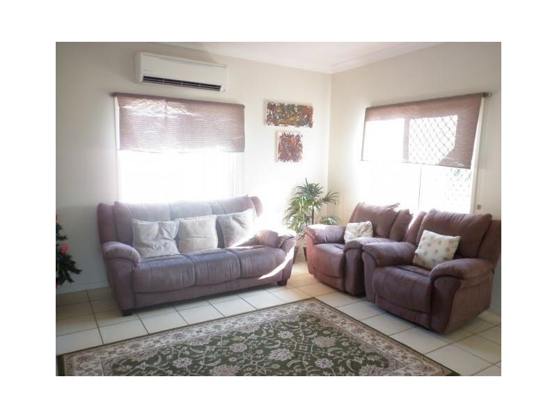 24 Adrian Street, West Mackay QLD 4740