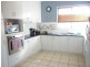 24 Adrian Street, West Mackay QLD 4740