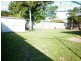 24 Adrian Street, West Mackay QLD 4740
