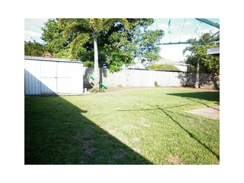 24 Adrian Street, West Mackay QLD 4740