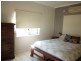 24 Adrian Street, West Mackay QLD 4740