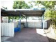 24 Adrian Street, West Mackay QLD 4740