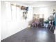 24 Adrian Street, West Mackay QLD 4740