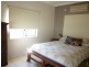 24 Adrian Street, West Mackay QLD 4740
