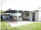 24 Adrian Street, West Mackay QLD 4740