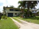 13 Bradford Street, North Mackay QLD 4740