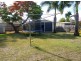 13 Bradford Street, North Mackay QLD 4740