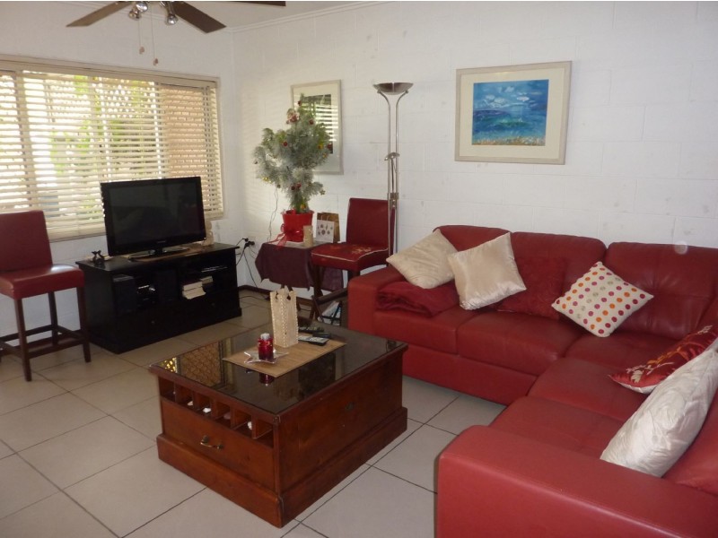 4/9 Porter Street, Mackay QLD 4740