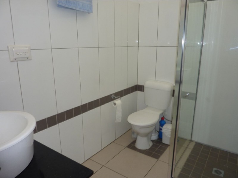 4/9 Porter Street, Mackay QLD 4740