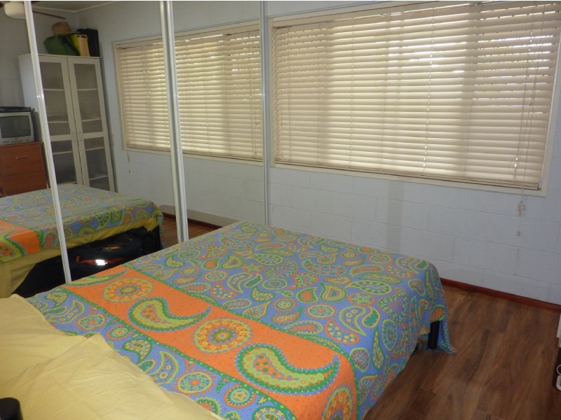 4/9 Porter Street, Mackay QLD 4740