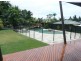 122 Dawson Boulevard, Rural View QLD 4740