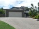 122 Dawson Boulevard, Rural View QLD 4740
