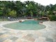 122 Dawson Boulevard, Rural View QLD 4740