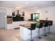 122 Dawson Boulevard, Rural View QLD 4740