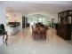 122 Dawson Boulevard, Rural View QLD 4740