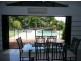 122 Dawson Boulevard, Rural View QLD 4740