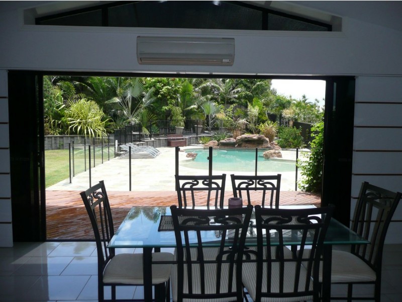 122 Dawson Boulevard, Rural View QLD 4740